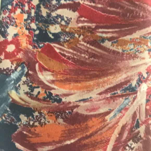 Vintage Men’s Neck Tie - Picture 2 of 4